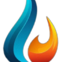 logo-png150